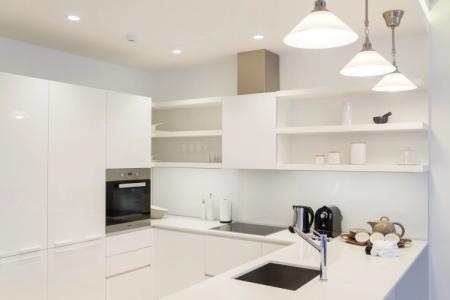 Dukley & Resort - 239