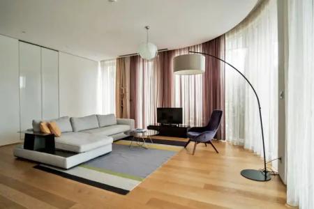 Dukley & Resort - 224