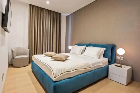 Dukley & Resort - 220