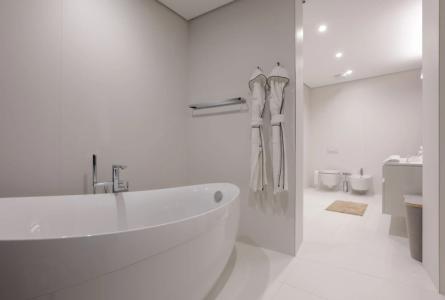 Dukley & Resort - 173