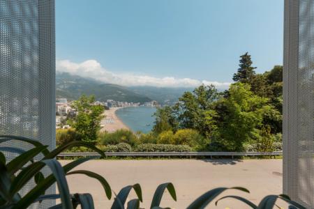 Dukley & Resort - 117