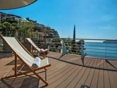 Dukley & Resort - 276