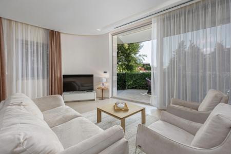 Dukley & Resort - 138