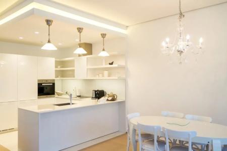 Dukley & Resort - 238