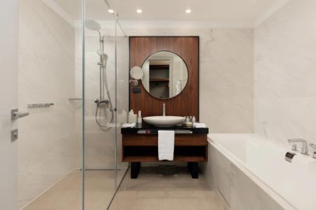 Dukley & Resort - 109