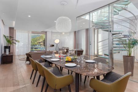 Dukley & Resort - 291