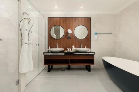 Dukley & Resort - 115