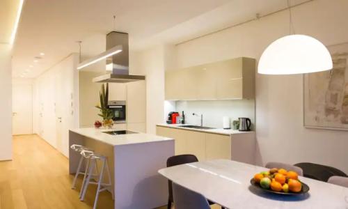 Dukley & Resort - 228