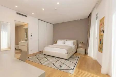 Dukley & Resort - 311