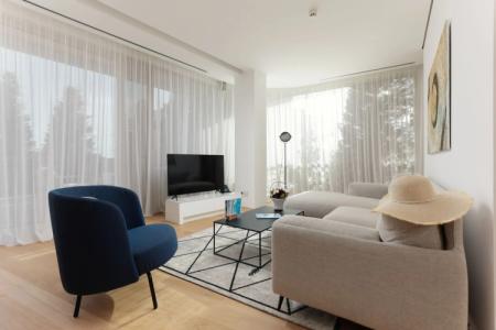 Dukley & Resort - 167