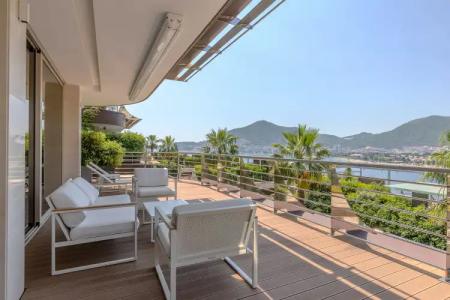 Dukley & Resort - 184