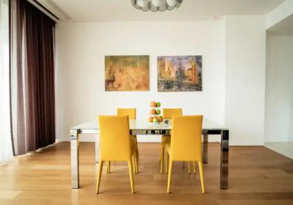 Dukley & Resort - 223