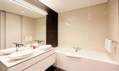 Dukley & Resort - 273