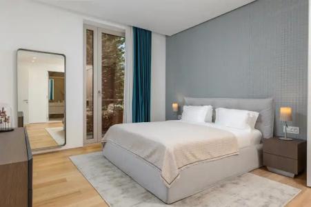 Dukley & Resort - 192