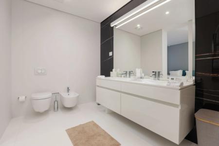 Dukley & Resort - 174