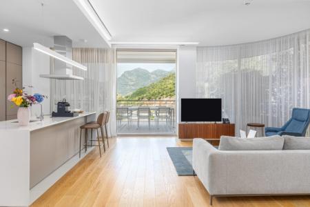 Dukley & Resort - 186