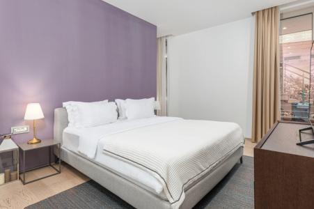 Dukley & Resort - 152