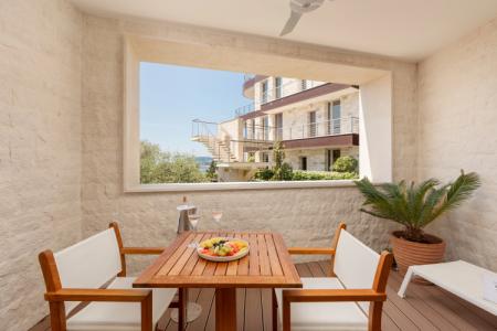 Dukley & Resort - 113