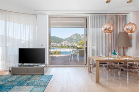 Dukley & Resort - 150