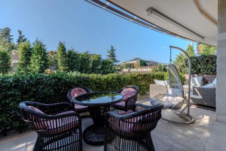 Dukley & Resort - 134