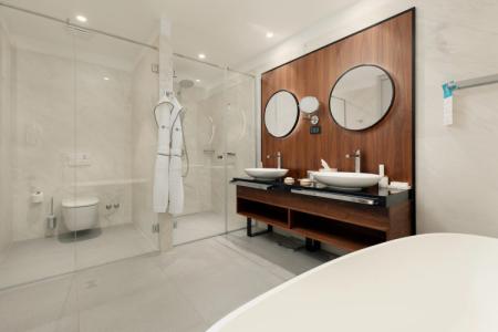 Dukley & Resort - 116