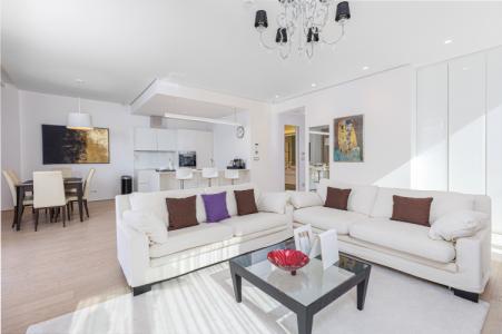 Dukley & Resort - 159