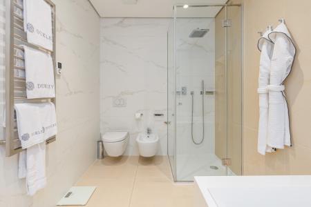 Dukley & Resort - 217