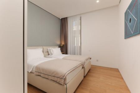 Dukley & Resort - 299