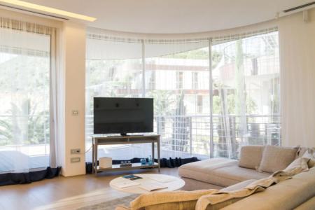 Dukley & Resort - 236