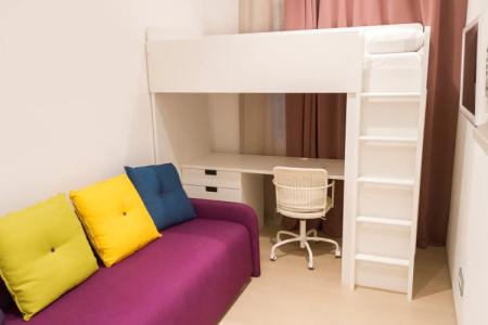 Dukley & Resort - 245