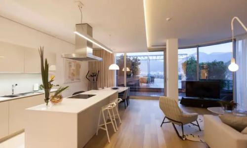 Dukley & Resort - 229