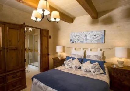 Betty Cake B&B - 7