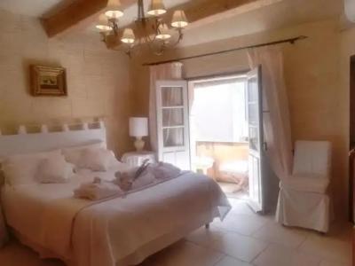 Betty Cake B&B - 4