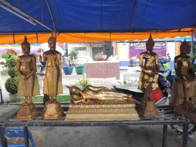 Sabaidee Chiangmai SHA - 49