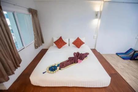 Sabaidee Chiangmai SHA - 14