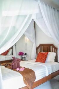 Sabaidee Chiangmai SHA - 43