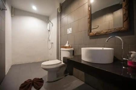 Sabaidee Chiangmai SHA - 19