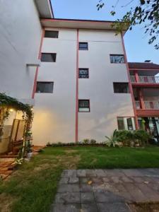 Sabaidee Chiangmai SHA - 29