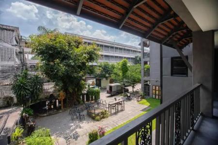 Sabaidee Chiangmai SHA - 1