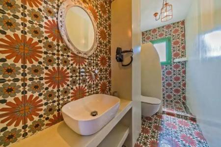 Mediterraneo Luxury Suites Halkidiki - 55