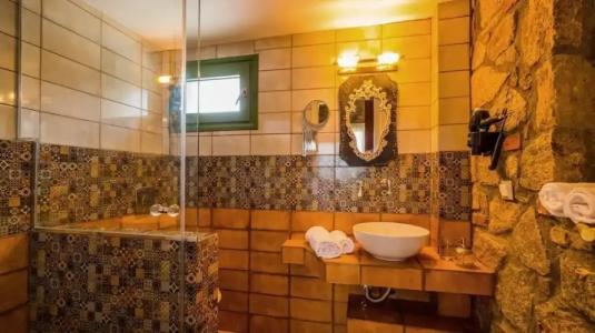 Mediterraneo Luxury Suites Halkidiki - 8