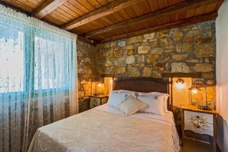 Mediterraneo Luxury Suites Halkidiki - 83