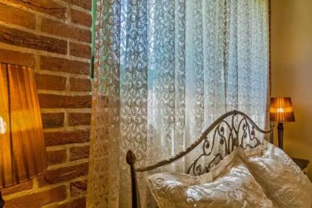 Mediterraneo Luxury Suites Halkidiki - 53