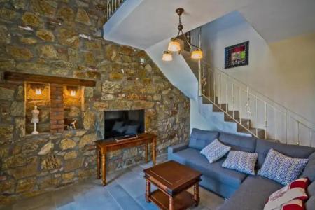 Mediterraneo Luxury Suites Halkidiki - 30