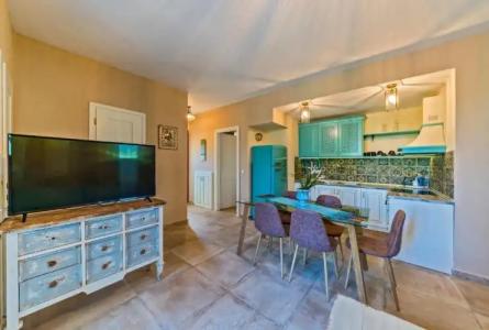 Mediterraneo Luxury Suites Halkidiki - 17