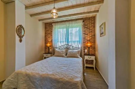 Mediterraneo Luxury Suites Halkidiki - 62