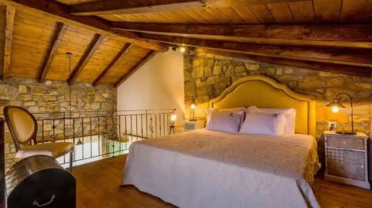 Mediterraneo Luxury Suites Halkidiki - 6