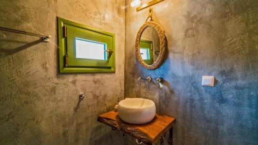 Mediterraneo Luxury Suites Halkidiki - 90