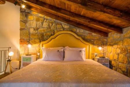 Mediterraneo Luxury Suites Halkidiki - 81