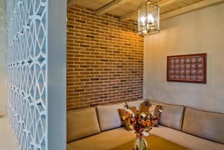 Mediterraneo Luxury Suites Halkidiki - 38